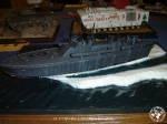 25th_2006_54