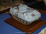 25th_2006_55
