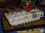 25th_2006_57