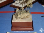 25th_2006_58