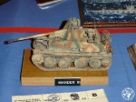 25th_2006_59