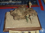 25th_2006_60