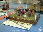 26th_2007_127