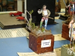 26th_2007_140