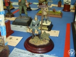26th_2007_161