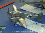 26th_2007_215