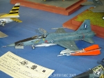 26th_2007_273