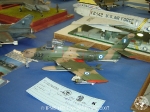 26th_2007_275
