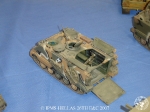 26th_2007_351