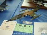 26th_2007_403