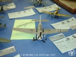 26th_2007_407