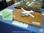 26th_2007_408