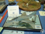 26th_2007_410