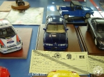 26th_2007_420
