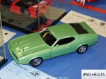 27th_2008_153