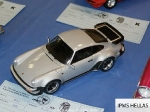 27th_2008_155