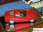 27th_2008_161