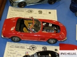 27th_2008_164