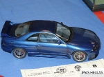 27th_2008_167