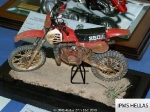27th_2008_169