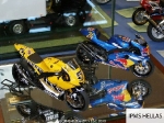 27th_2008_170