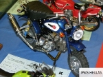 27th_2008_173