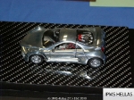 27th_2008_174