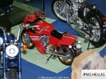 27th_2008_175