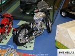 27th_2008_176