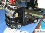 27th_2008_179