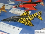 27th_2008_37