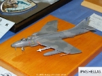 27th_2008_46