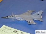 27th_2008_48