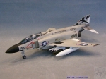 28th_2009_122