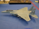 28th_2009_123