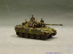28th_2009_124