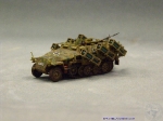 28th_2009_125