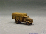 28th_2009_126