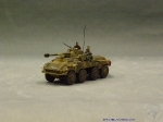28th_2009_127