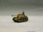 28th_2009_128
