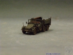 28th_2009_129