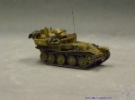 28th_2009_131