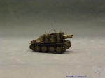 28th_2009_132