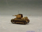 28th_2009_133