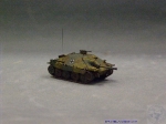 28th_2009_134