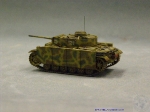 28th_2009_135