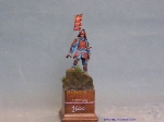 28th_2009_136
