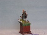 28th_2009_137