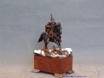 28th_2009_139
