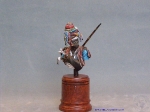 28th_2009_140